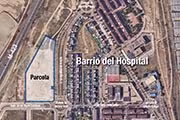 Plano 