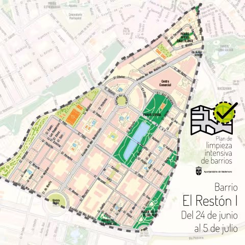 Plano informativo