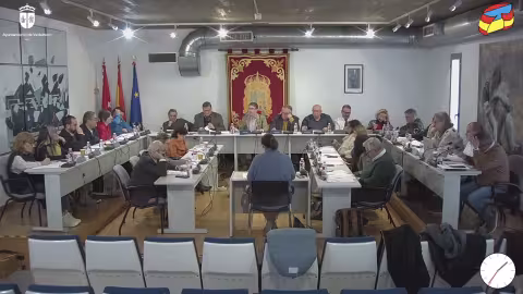 Pleno