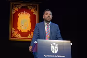 Conferencia