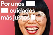 POrtada Día mundial cancer