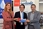 Foto premio 