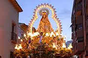 Procesión