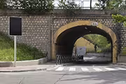 Puente