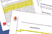 Documentos