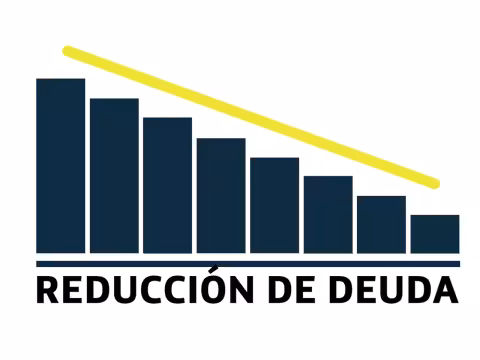 Ilustración
