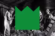 Portada miniatura