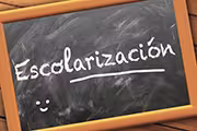 Pizarra 