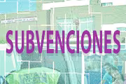 Subvs