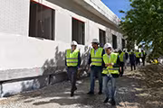 Operarios