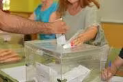 Urnas