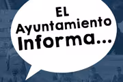 El Ayto Informa