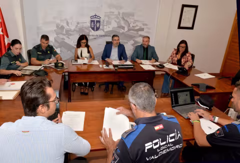 Pleno