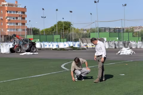 futbol