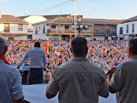 Ceuta