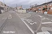 Calle